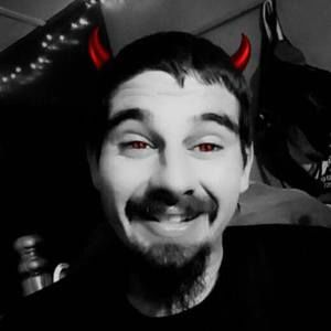 Meet your Posher, Rįčhįě